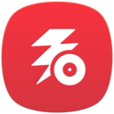 Fiery Command WorkStation Package-6.5.0.433