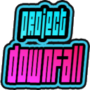Project Downfall