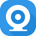 Yealink Plug-in Software