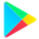 google play win Android-Apps auf Google Play