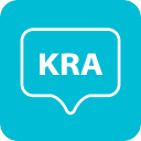 KRA Talk