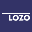 Free Printable Grocery Coupons Over Coupons at LOZO.com - LOZO