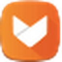 Aptoide Baixe encontre e compartilhe os melhores apps e jogos para Android