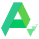 Download APK downloader grátis online APKPure.com