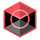 EOSPRINT