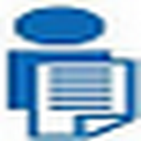 RTI Online Home Submit RTI Request Submit RTI First Appeal View RTI Status RTI FAQ