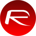 iOS OTA Profile File Download Available Without Dev Account Heres How To Get It Redmond Pie