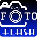 Foto Flash Uploader