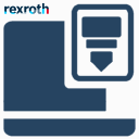 Virtual Machine Builder
