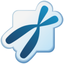 BlueFuse Multi