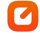 IQ Copy Trading