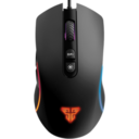 FANTECH X16 Gaming Mouse