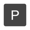 ProHance
