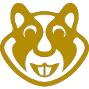 Stream Download Premium HD Sex Videos xHamster Premium