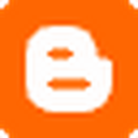 SHREE DEV to Unicode to SHREE DEV Converter