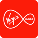 Virgin Media Cable Broadband Digital TV Mobile More Virgin Media