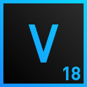 Vegas Pro