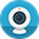 My Porn Cams - List of The Best Porn Cams