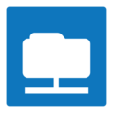CSG Mapped Drive