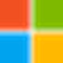 Microsoft Edge