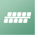 PROFINET Configurator