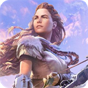 Horizon Zero Dawn Complete Edition MULTi20 - ElAmigos versão