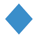 KARO Flex Design