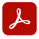 <b>Adobe</b> <b>Acrobat</b> Reader DC