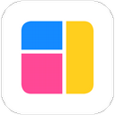 MyPostcard Send Your Cards Photo Postcards Greeting Cards - Printed and Mailed Internationally The Best Postcard App