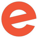 Eventbrite - Discover Great Events or Create Your Own Sell Tickets