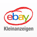 eBay Kleinanzeigen Kostenlos. Einfach. Lokal. Anzeigen gratis inserieren mit eBay Kleinanzeigen