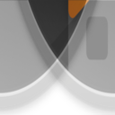 Blackmagic RAW Player