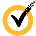 Avaliações Gratuitas do Norton Transferências GRATUITAS Site Oficial Norton