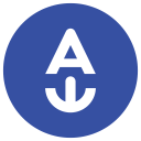 Anchor Wallet