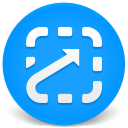 ScreenSteps
