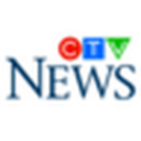 CTV News Channel LIVE CTV News