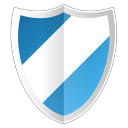 File Checksum Utility