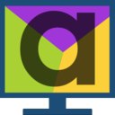 ClaroView