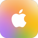 Apple Card