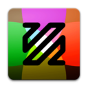 Mp4 Video Click FFMPEG