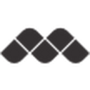 Data Eraser User Guide AweEraser User Guide