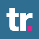 TechRadar La fuente de consejos para tus compras tecnológicas