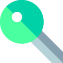 Always On VPN Status Tool