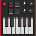 MPK mini Software Manager