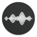 Steven Slate Audio Center