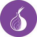 Tor Proxy