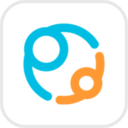 KidsGuard Pro
