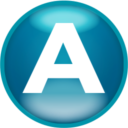 Analyse - The off-line analyse tool