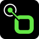 Okunslive radio stream - Listen online for free