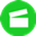 Best Sites To Watch Movies and Tv show Online For Free M4uFree Movies - Page
